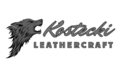 Kostecki Leathercraft